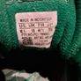 Vintage Adidas Trainers - Size 10 Image 4