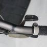 Carerra Axle. Working Order But General Service Recommend Image 7