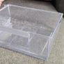 Zanussi Fridge & Freezer Freezer Drawers (spares) Image 2