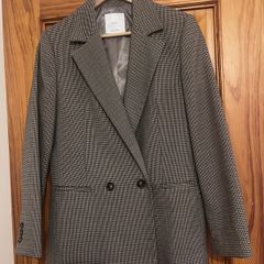 blazer