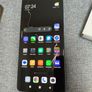 Redmi 12 Pro 5g+ phone Image 3