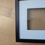 IKEA Sannahed | Square Frames Image 8
