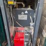 Oil boiler Image 3