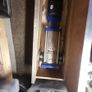 lowara pump Image 3