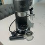 Espresso Coffee Machine Image 4