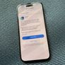 iPhone 14 Pro Max Space Black 128GB Image 4