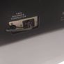 Audio unit Image 7