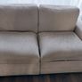 Sofa bed Image 5