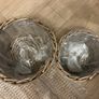 plant baskets Image 2