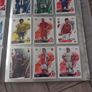 Football Cards Image 3