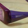 Missoni eye glasses Image 3