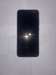 Redmi Note 7 - 32Gb