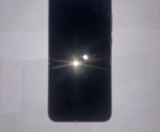 Redmi Note 7 - 32Gb