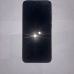 Redmi Note 7 - 32Gb