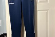 O Neill bottoms sizes