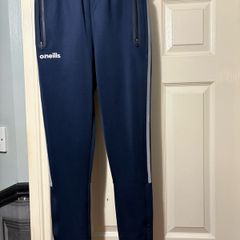 O Neill bottoms sizes
