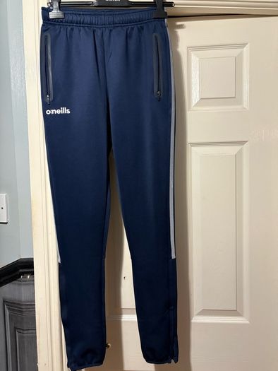 O Neill bottoms sizes