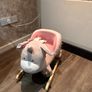 Baby Rocking toy Image 2