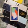 Iphone 11/11 Pro Bundle + Store Guarantee Image 3