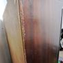 Vitrine / Cabinet / Display Unit Image 6