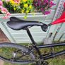 bike Image 4