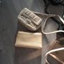 Loads bags free Image 5