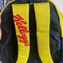 Cul camps Back pack and top Image 3