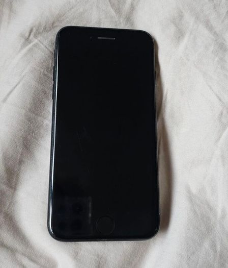 iphone 7