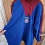 Rugby Fleece Image 3