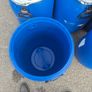 barrels Image 2