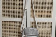 Gola Bag