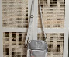 Gola Bag