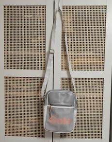 Gola Bag