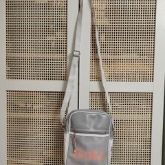 Gola Bag