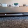 Macbook Pro 16" 2019 - I9 / 32gb Ram / 1tb Ssd / Radeon 5500m 8gb Image 5