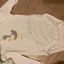 Baby girl items only 20 euro Image 5
