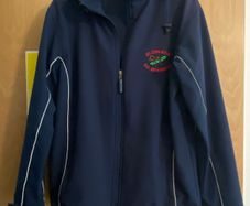St. Conleths Community College  School Uniforms
