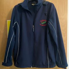 St. Conleths Community College  School Uniforms