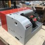 Emco Cnc Lathe Image 4