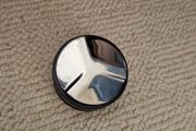 Coffee distribution tool 58mm