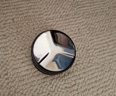 Coffee distribution tool 58mm
