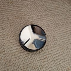 Coffee distribution tool 58mm