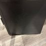 Gaming Pc Gtx 1050 Image 6