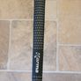 Callaway Mini Driver Image 5