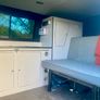 Campervan Image 2