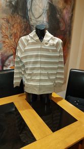 Marks and Spencer  Hoodie