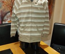 Marks and Spencer  Hoodie