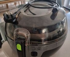 Tefal Actifry Family Air Fryer