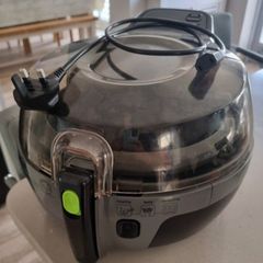 Tefal Actifry Family Air Fryer