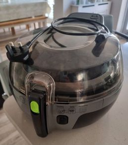 Tefal Actifry Family Air Fryer